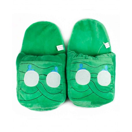 League of Legends zapatillas Amumu