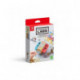 Kit personalización Nintendo Labo