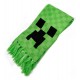 Minecraft scarf creeper