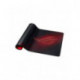 MAT Asus ROG SHEATH