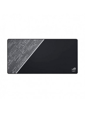 ALFOMBRILLA ASUS ROG SHEATH BLK LTD