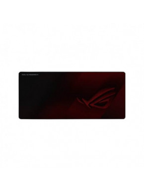 ALFOMBRILLA ASUS ROG SCABBARD II