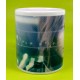 Caneca do Lightning de Final Fantasy XIII