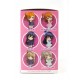 Love Live! Figurine sorpresa