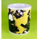 Tazza di Ranma 1 ½ 