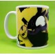 Mug Ranma 1 ½ 