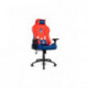 SILLA GAMING DRIFT DR250 ATLETICO DE MADRID EDITION