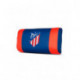 SILLA GAMING DRIFT DR250 ATLETICO DE MADRID EDITION
