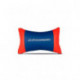 SILLA GAMING DRIFT DR250 ATLETICO DE MADRID EDITION