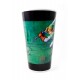 Zelda taza gigante Link