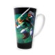 Zelda taza gigante Link