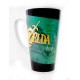 Zelda giant mug Link