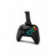 Gamepad Inalámbrico Krom Kloud Elite