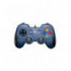 Gamepad Logitech F310 azul
