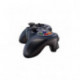 Gamepad Logitech F310 azul