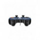 Gamepad Logitech F310 azul