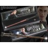 Replica wand Harry Potter light