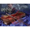 Magic wand Ollivander's Harry Potter