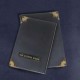 Replica Diary of Tom Riddle Harry Potter