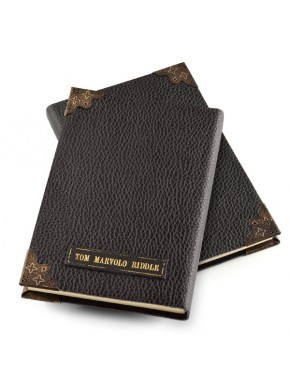 Replica Diary of Tom Riddle Harry Potter