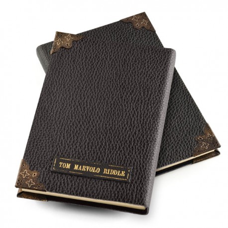 Replica Dagboek van Tom Riddle Harry Potter