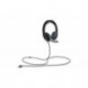 AURICULARESMICRO LOGITECH H540 NEGRO