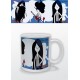 Temps de l'aventure Tasse de Marceline