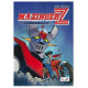 Guía Mazinger Z Vol. 1