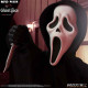 Figura Scream Mezco 46 cm