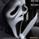 Figura Scream Mezco 46 cm