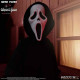 Figura Scream Mezco 46 cm