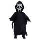 Figura Scream Mezco 46 cm