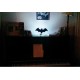 Lamp Batman eclipse usb