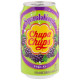 Refresco Chupa Chups Sabor Uva