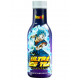 DBZ VEGETA ULTRA ICE TEA - TÉ HELADO DE ZUMO DE MELOCOTÓN