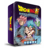 DRAGON BALL SUPER - BATALLA HEROICA