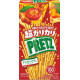 Snack Pretzel Sabor Pizza Glico 55gr