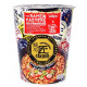 Sopa de Noodles Takumi Miso Instantánea 74 gr