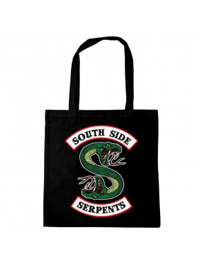 Riverdale Bolso South Side Serpents