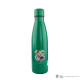Botella 500 ml Slytherin de Harry Potter, verde