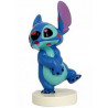 Stitch Personnage avec des baisers 7 cm
