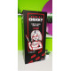 Replica 1:1 scale Tiffany seed of Chucky Trick or Treat Studios