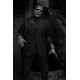 ULTIMATE MONSTER FRANKENSTEIN (B&W) FIGURA 18 CM SCALE ACTION FIGURE UNIVERSAL MONSTERS