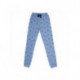 PIJAMA LARGO SINGLE JERSEY STITCH