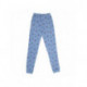 PIJAMA LARGO SINGLE JERSEY STITCH
