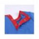 Pelele bebé Superman DC Comics