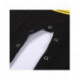 BABYGROW SINGLE JERSEY BATMAN