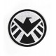 Patch Agents of Shield Marvel