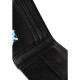 League Of Legends - Jinx Bifold Wallet