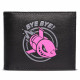 League Of Legends - Jinx Bifold Wallet